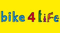 bike4life [logo]